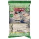 Tapioca Pearls 400g - Taste of Asia