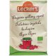 Organic Agar Agar plant-based gelling agent (Gelatin Substitute) 30g - Lecker's