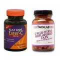 Bioflavonoids