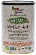 Kosher L'Mehadrin Organic Psyllium Husks 330g - Magic Spices