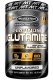 Platinum Glutamine Powder, Unflavored, 10.58 oz (300 g) - MuscleTech