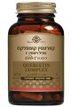 Quercetin Complex 100 Vcapsules - Solgar