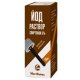 Iodine 5% Alcohol Solution with Applicator, 10 ml - MosPharma