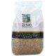 Organic Brown Cane Sugar 1 kg (2.2 lb) - HaSade