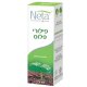 Kosher Badatz Pylori Plus – Effective Against Helicobacter pylori, 100 ml – Neta Pharmacy