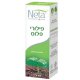 Pylori Plus 100ml - Neta