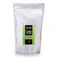 Organic Japanese Matcha Green Tea Powder 500 g (17.637 oz) - OS+