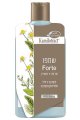 Kamilotract Forte - Hair Strengthening Treatment Shampoo 400 ml (13.52 oz)