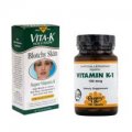 Vitamin K