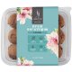 Gluten-Free, Almond Flour Chocolate Chip Cookies 230g (8.1 oz) - Danny & Galit