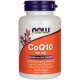 CoQ10 60 mg with Omega-3 Fish Oil 120 softgels - NOW Foods