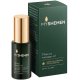 Pleasure Massage Oil - Enhances Arousal and Sensitivity 30 ml (1.1 fl oz) - MyShemen