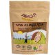 Organic Raw Cacao Powder 200g (7.05 oz) - Tvuot