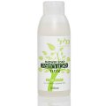 Papaya & Mandarin Shower Gel 500 ml - Clil