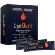 byeBurn: fast-acting support for occasional acidity discomfort, 30 sachets - Amorphicure