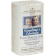 Hypoallergenic Extra Delicate Baby Bar Soap for Cleansing, Hydrating, and Protection of Sensitive Skin 250g (8.8 oz) - Nesti Dante
