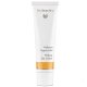 Melissa Day Cream Balances Combination Skin 30ml - Dr. Hauschka