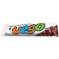Gluten Free Whole Hazelnut Chocolate Bar 150g (5.3 oz) - Vego
