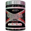 Gerilla Pump Hardcore - Pre-Workout, Apple Flavor, Kosher Badatz, 210 g (7.40 oz) - PowerTech