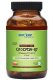 Co Q10 Ubiquinol, 60 mg, Kosher Badatz, 60 softgels - SupHerb