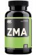 ZMA 90 capsules - Optimum Nutrition