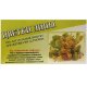 Linden Flower Tea, 24 Tea Bags - Malwa