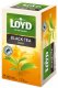 Black Tea Classic 20 tea bags - Loyd