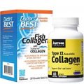 Collagen