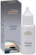 Spots and Pimples Drying Lotion 30 ml - Mon Platin DSM