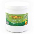 Green Clay 250g - Sun Line
