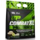 Combat XL Mass Gainer Vanilla Flavor 5.44kg - MusclePharm