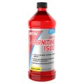 does l-carnitine help a-fib l-Carnitine and heart disease
