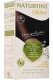 Permanent Hair Color Cream 5N Light Chestnut Brown - Naturtint