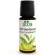 Lemon Eucalyptus - Pure Essential Oil 10 ml (0.34 fl. oz) - Roots Botanical