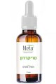 Tricardon 50 ml - Neta