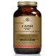 Triple Strength Omega-3 950 mg, 100 Softgels - Solgar