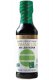 Gluten Free Tamari Soy Sauce, 50% Less Sodium 296ml (10 Fl Oz) - San-J