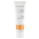 Rose Day Cream 30ml - Dr. Hauschka