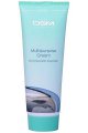 Multipurpose Cream enriched with Avocado 250 ml (8.5 fl. oz.) - Mon Platin Dead Sea Minerals