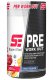 Kosher Pre-Workout, Fruit Flavor 300g - Super Effect