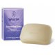 Natural Lavender Soap 100g - Weleda