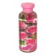 Natural Rose Water 250ml - Lema