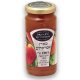 No Sugar Added Peach Jam 284g - Beit Yitzhak