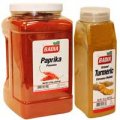 Gluten Free Herbs & Spices