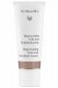 Regenerating Neck and Decollete Cream 40 ml - Dr. Hauschka