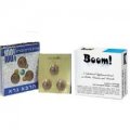 Men's Potency
