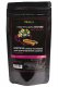 Mugicha - Roasted Barley Tea with Cinnamon 100g (3.5 oz) - VitaTeva