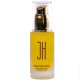 Jojoba Face Serum 30 ml (1.01 fl oz) - JH (Jojoba Hatzerim)