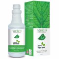 Liquid Chlorophyll. Kosher Badatz, 500 ml (16 OZ) - Nature's Pro