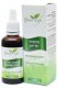 Kosher Badatz Valerian Drops 50 ml - Green Life